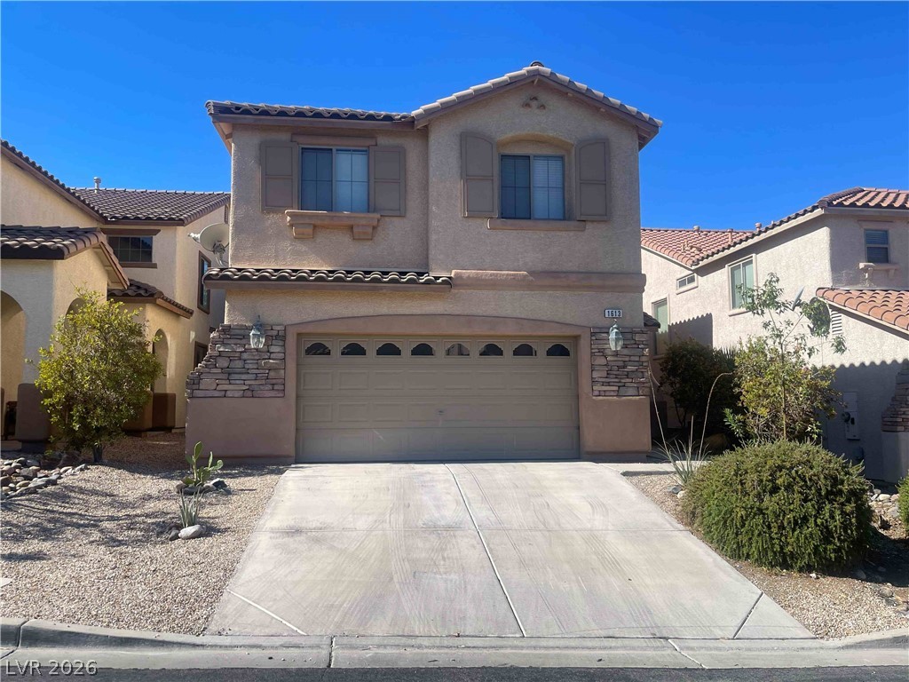 1613 Yellow Tulip Place N Property Photo 1
