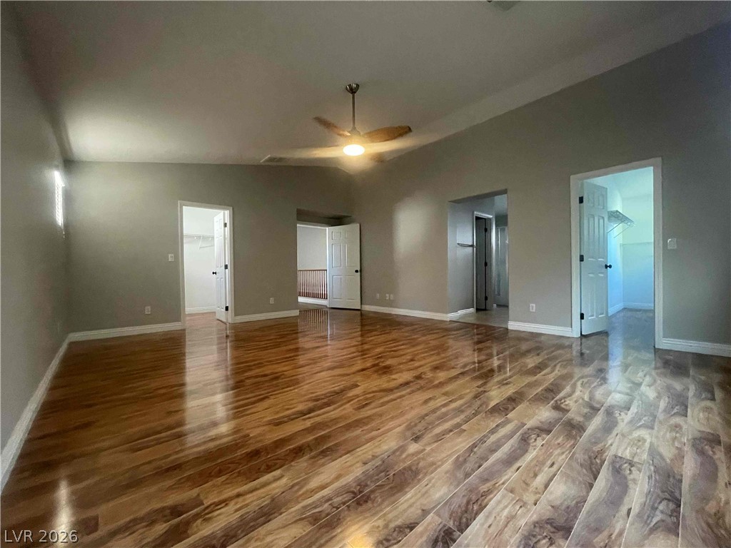1613 Yellow Tulip Place N Property Photo 15