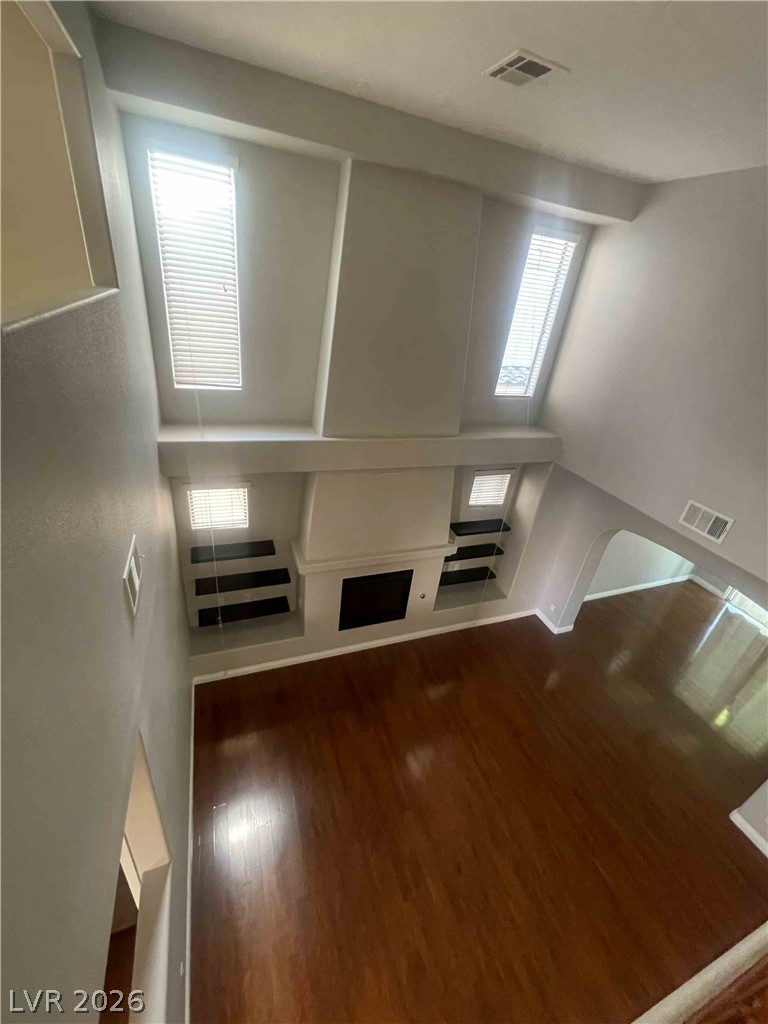 1613 Yellow Tulip Place N Property Photo 17