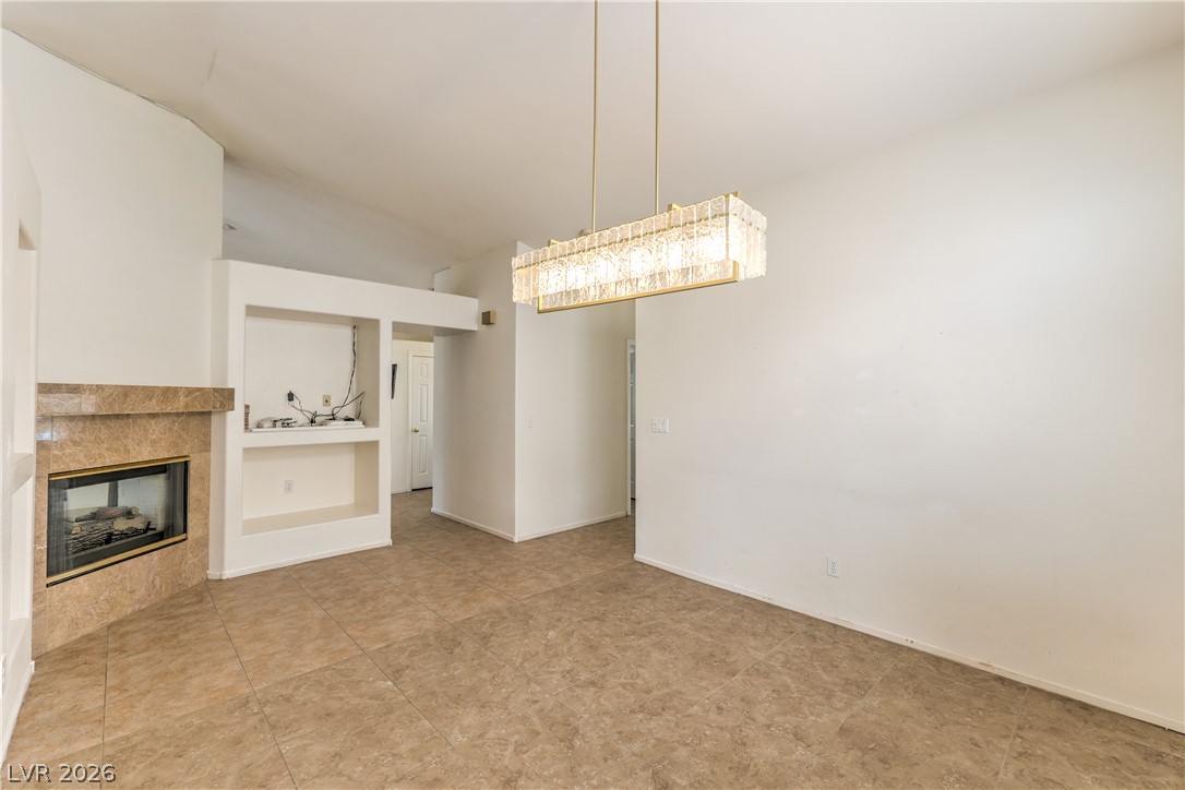 6124 Satre Court Property Photo 10