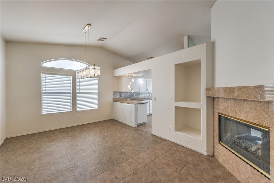 6124 Satre Court Property Photo 11