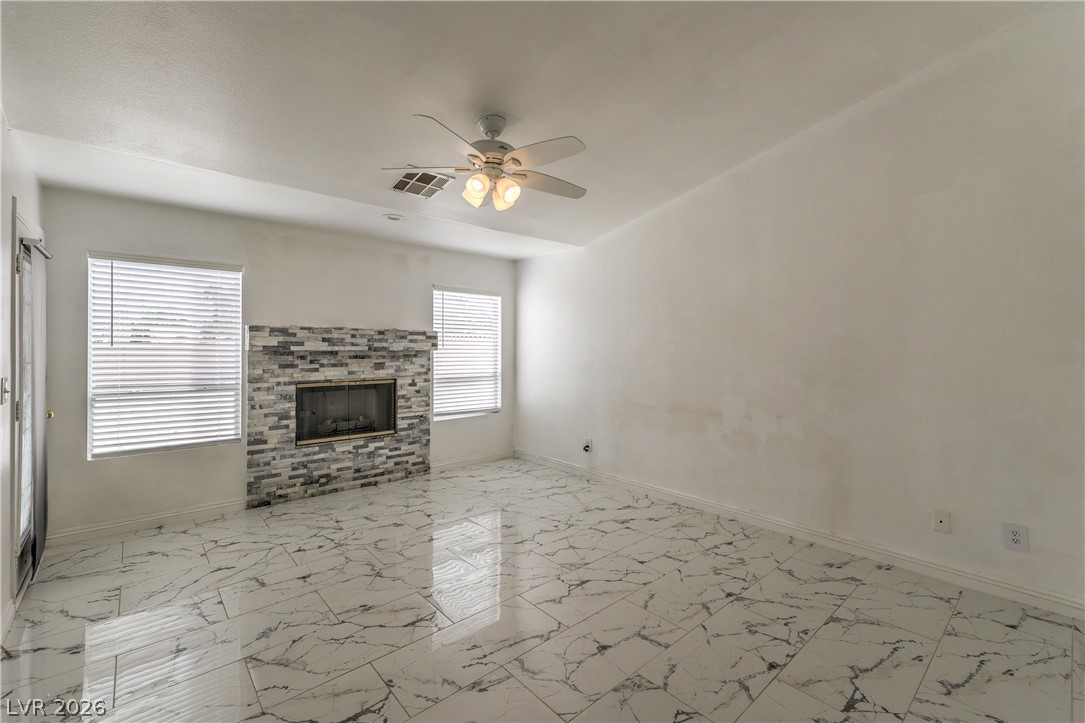 6124 Satre Court Property Photo 17