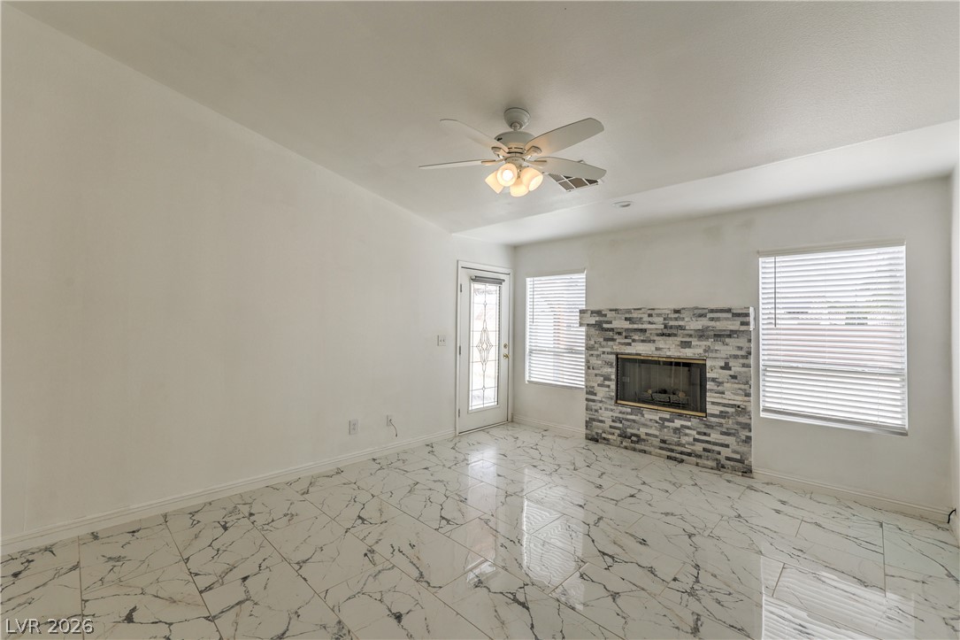 6124 Satre Court Property Photo 18
