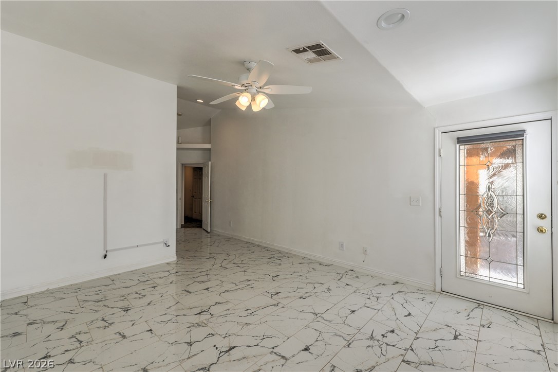6124 Satre Court Property Photo 19