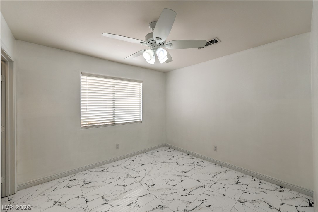 6124 Satre Court Property Photo 27