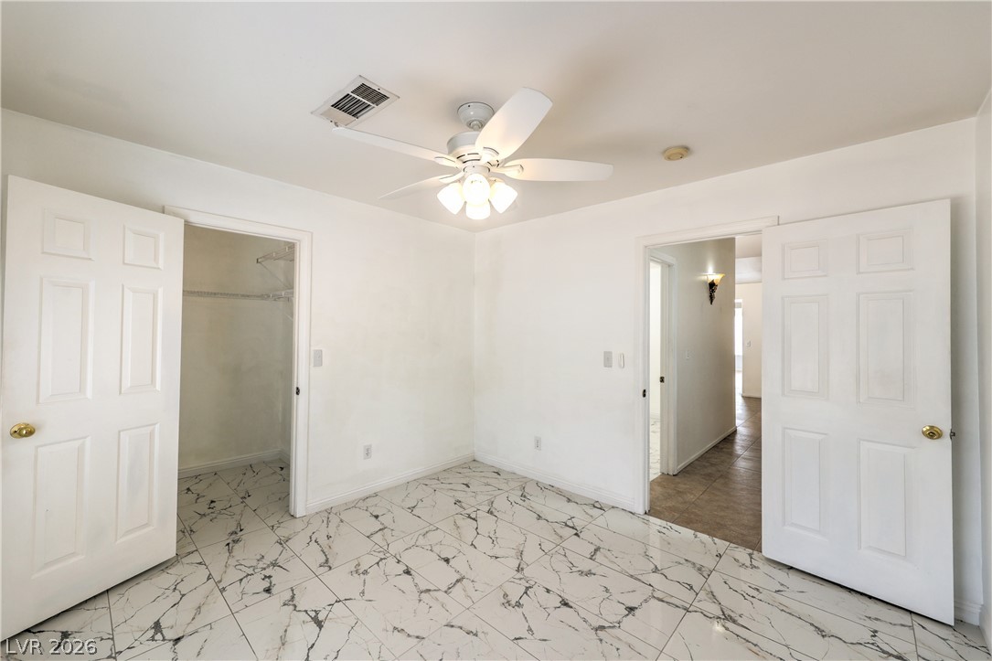 6124 Satre Court Property Photo 29