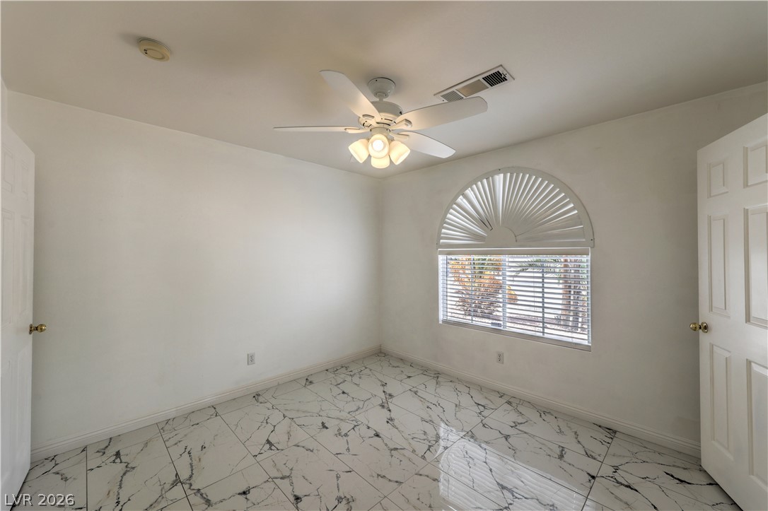6124 Satre Court Property Photo 30