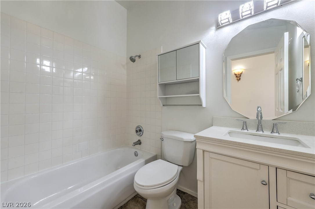6124 Satre Court Property Photo 31