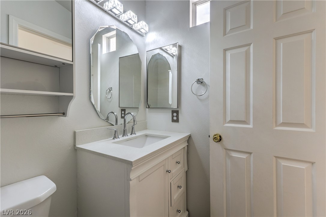 6124 Satre Court Property Photo 32