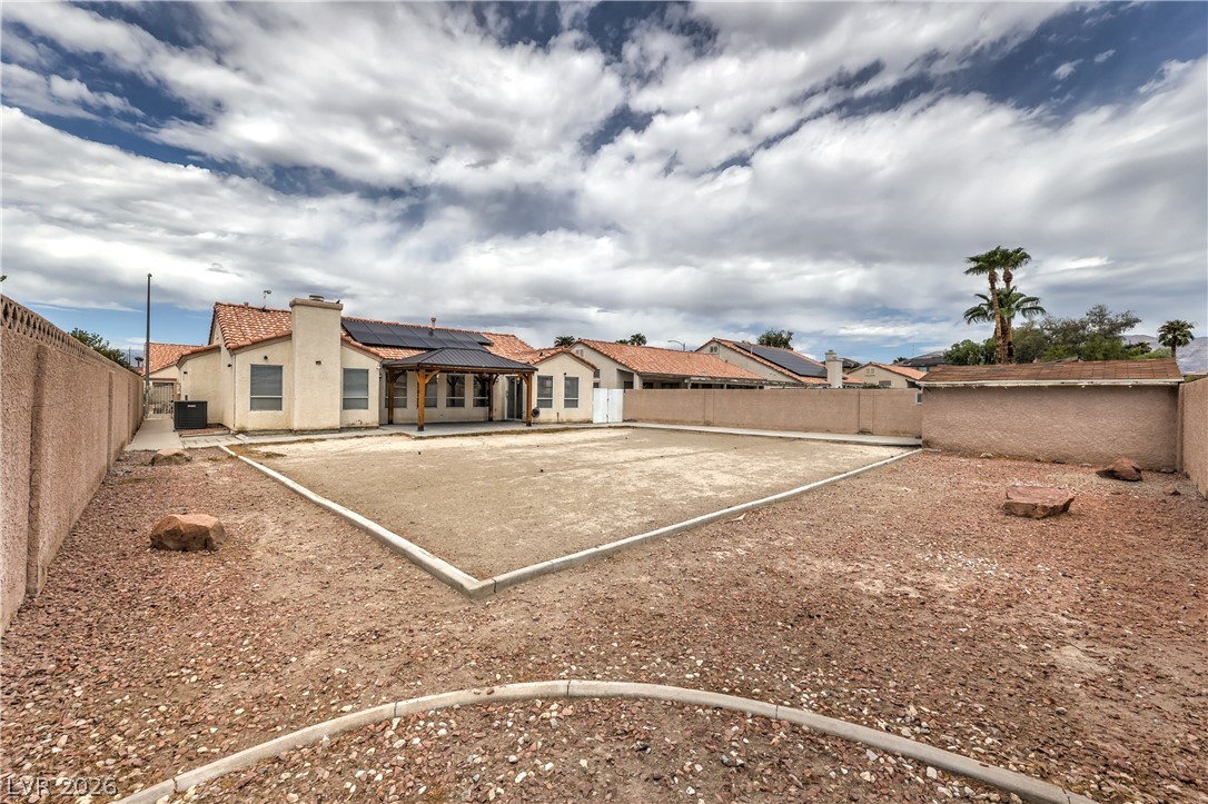 6124 Satre Court Property Photo 36