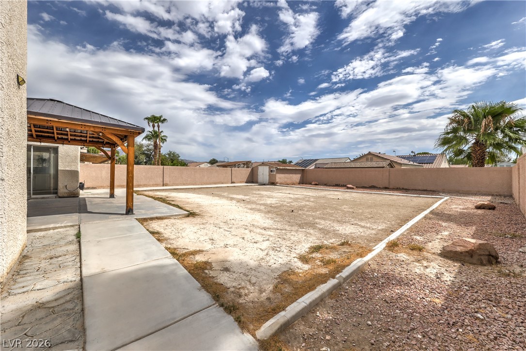 6124 Satre Court Property Photo 37