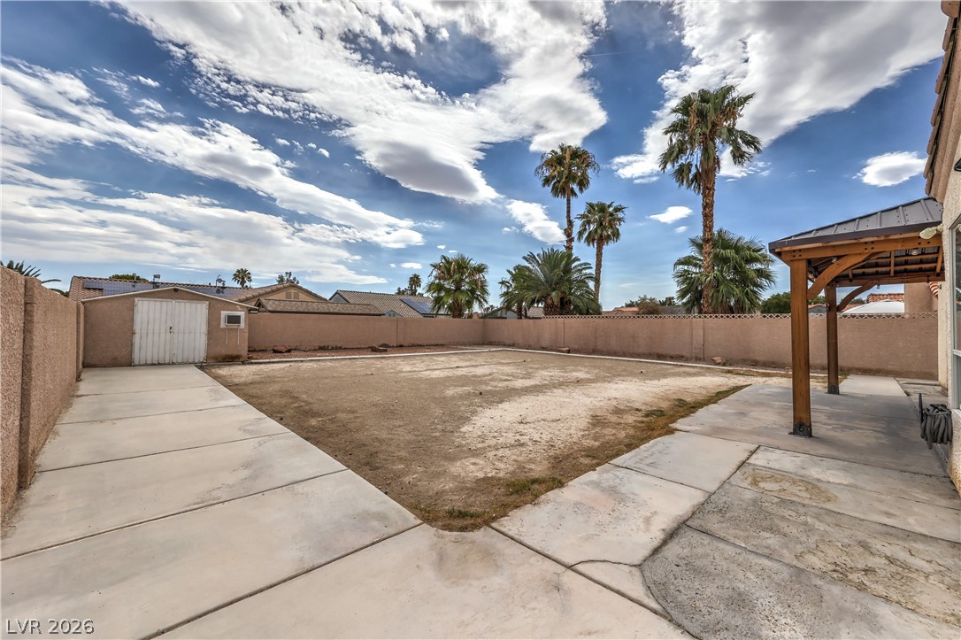 6124 Satre Court Property Photo 38