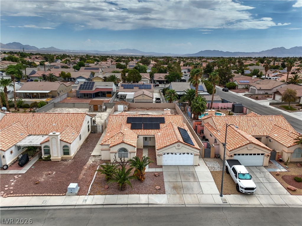 6124 Satre Court Property Photo 39