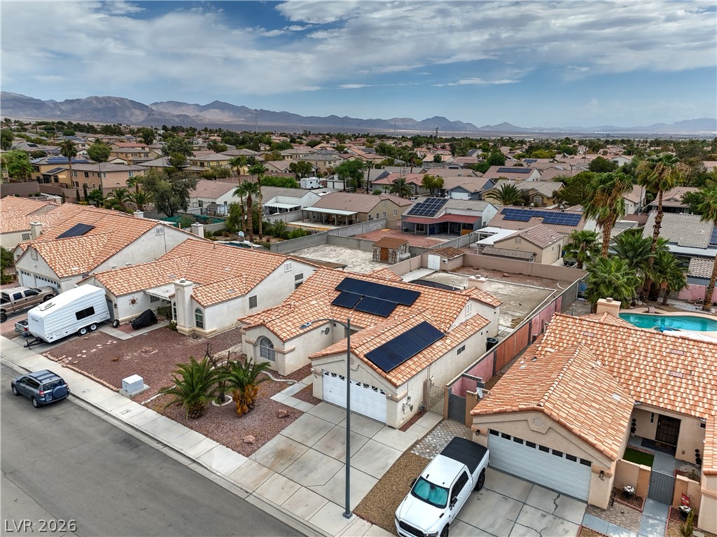 6124 Satre Court Property Photo 40