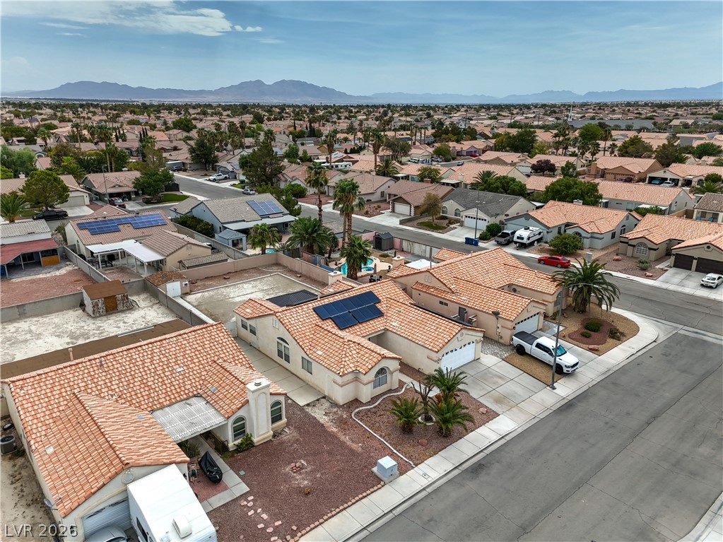 6124 Satre Court Property Photo 41