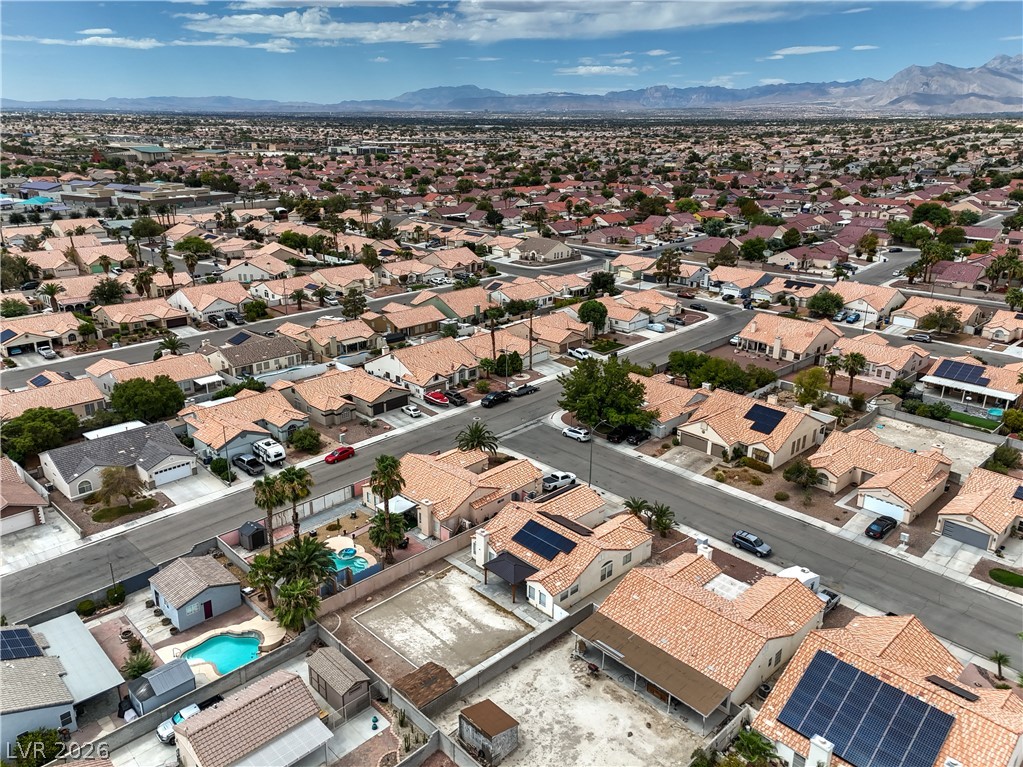 6124 Satre Court Property Photo 42