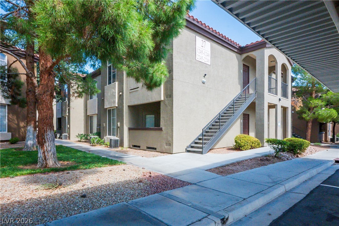 9000 Las Vegas Boulevard 2248 Property Photo 1