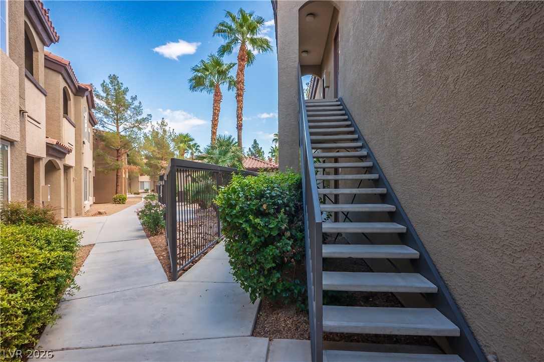 9000 Las Vegas Boulevard 2248 Property Photo 2