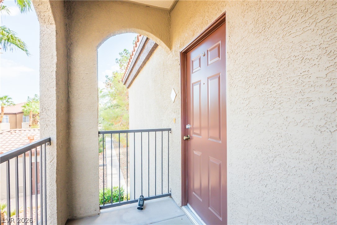9000 Las Vegas Boulevard 2248 Property Photo 3