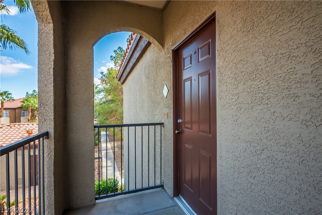 9000 Las Vegas Boulevard 2248 Property Photo 4