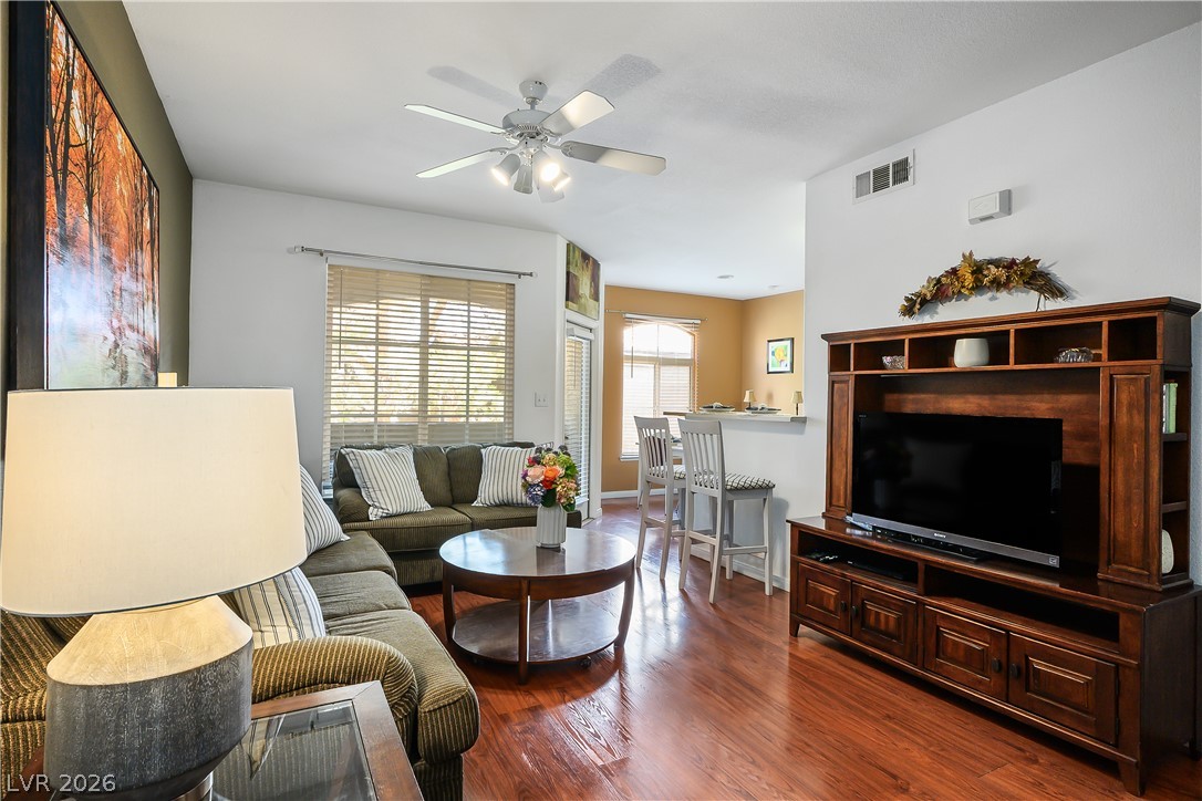9000 Las Vegas Boulevard 2248 Property Photo 5