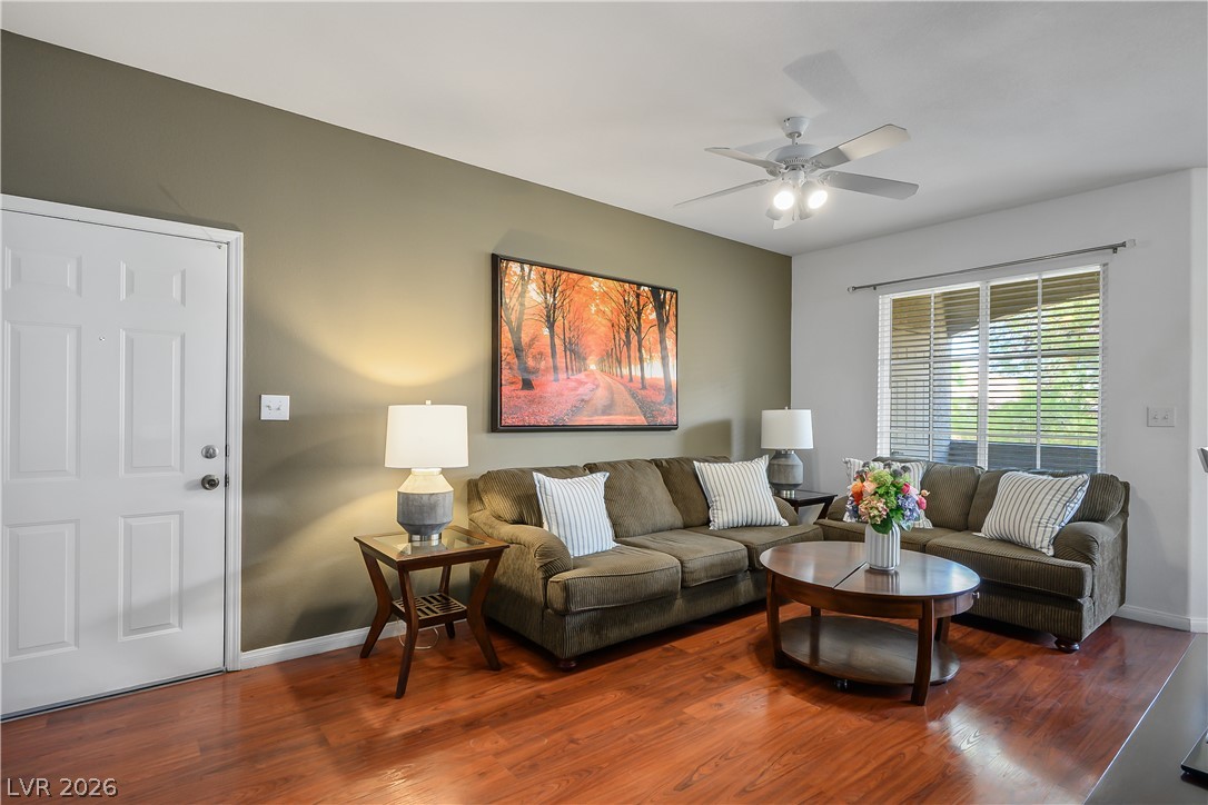 9000 Las Vegas Boulevard 2248 Property Photo 6