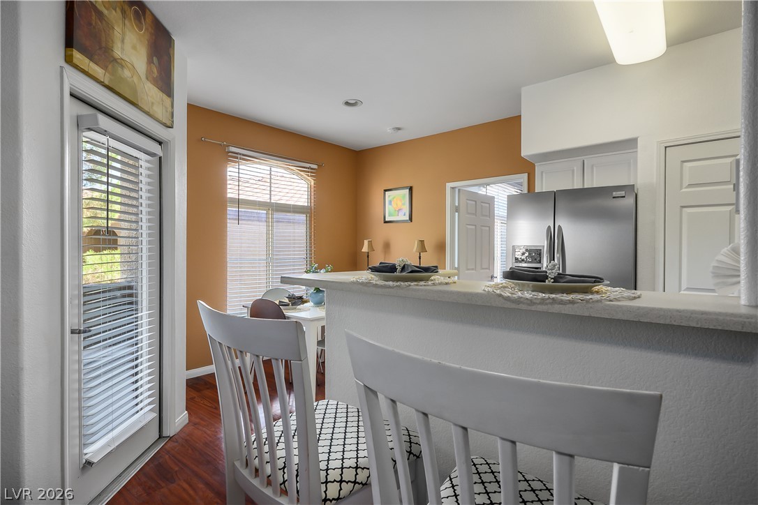 9000 Las Vegas Boulevard 2248 Property Photo 10