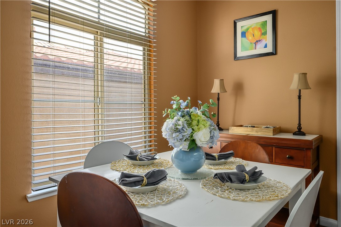 9000 Las Vegas Boulevard 2248 Property Photo 13