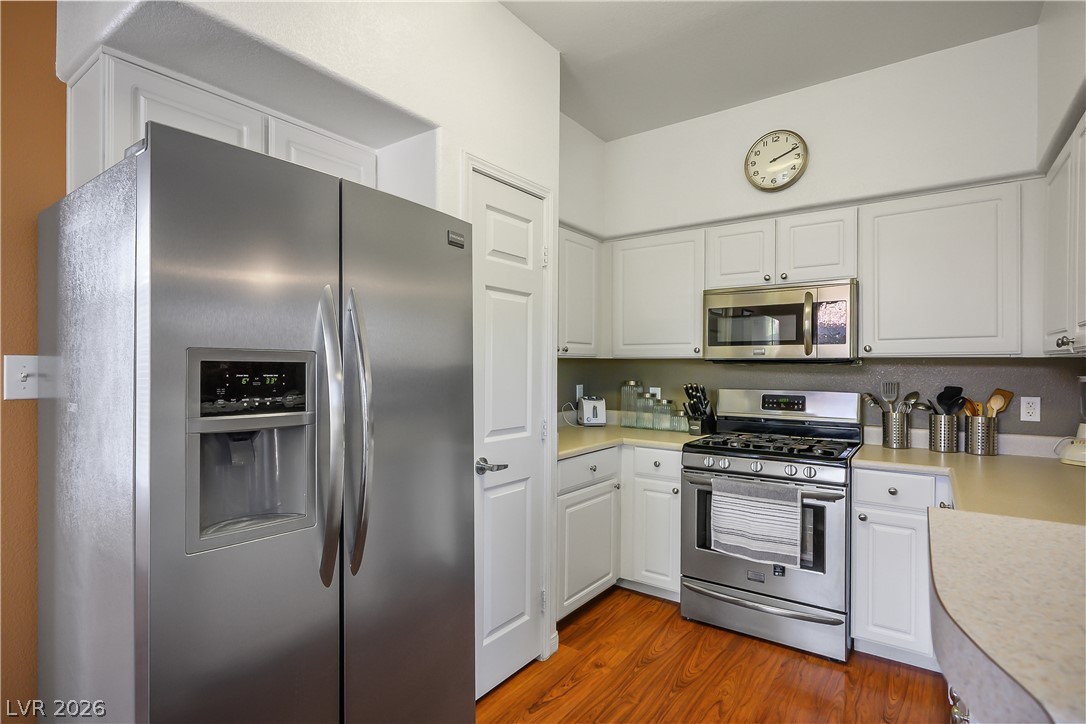 9000 Las Vegas Boulevard 2248 Property Photo 14
