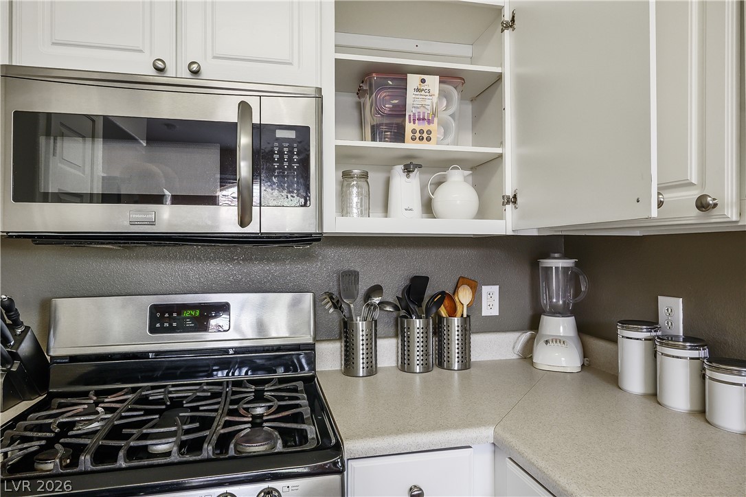 9000 Las Vegas Boulevard 2248 Property Photo 18