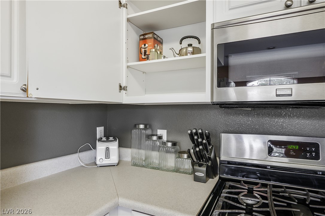 9000 Las Vegas Boulevard 2248 Property Photo 19