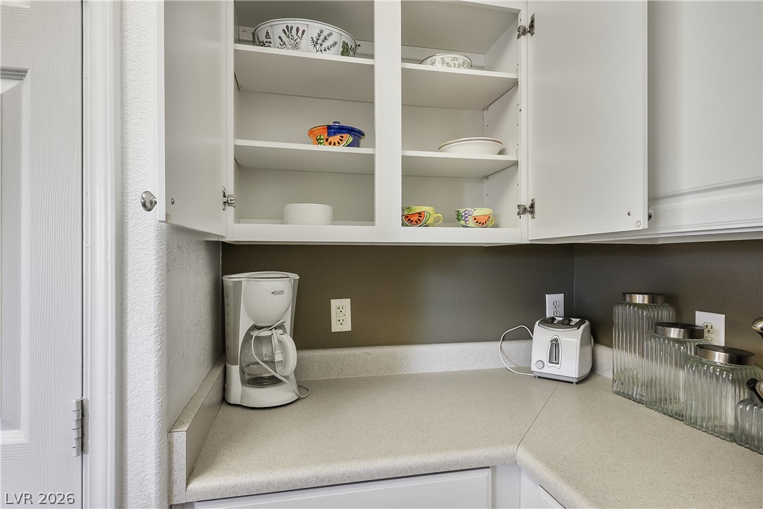 9000 Las Vegas Boulevard 2248 Property Photo 20