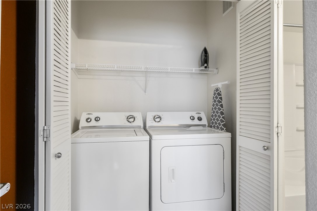 9000 Las Vegas Boulevard 2248 Property Photo 26