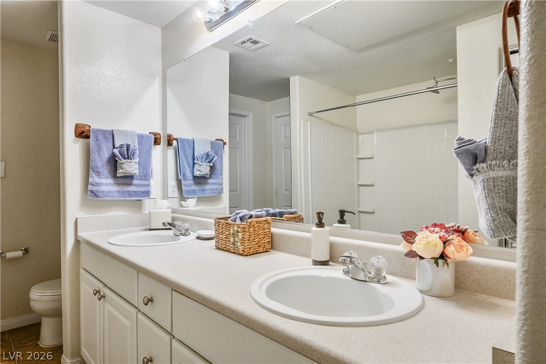 9000 Las Vegas Boulevard 2248 Property Photo 27