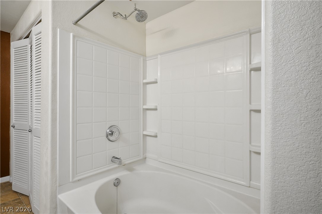 9000 Las Vegas Boulevard 2248 Property Photo 28