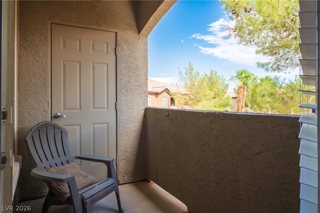 9000 Las Vegas Boulevard 2248 Property Photo 29