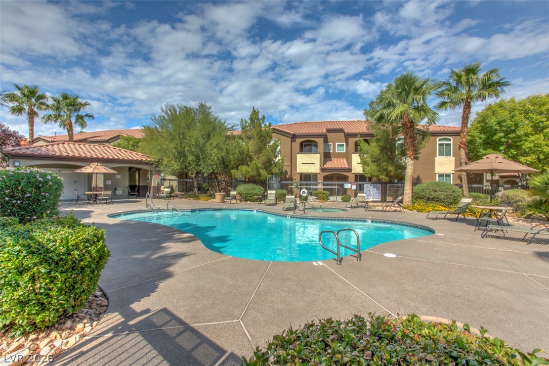 9000 Las Vegas Boulevard 2248 Property Photo 35