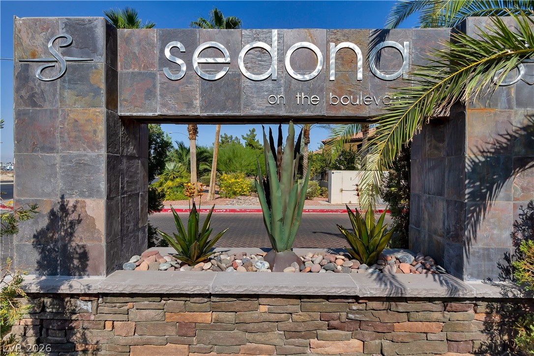 9000 Las Vegas Boulevard 2248 Property Photo 36