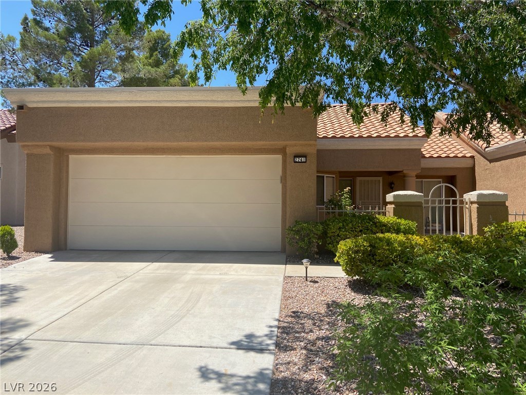 2741 Sungold Drive Property Photo 1