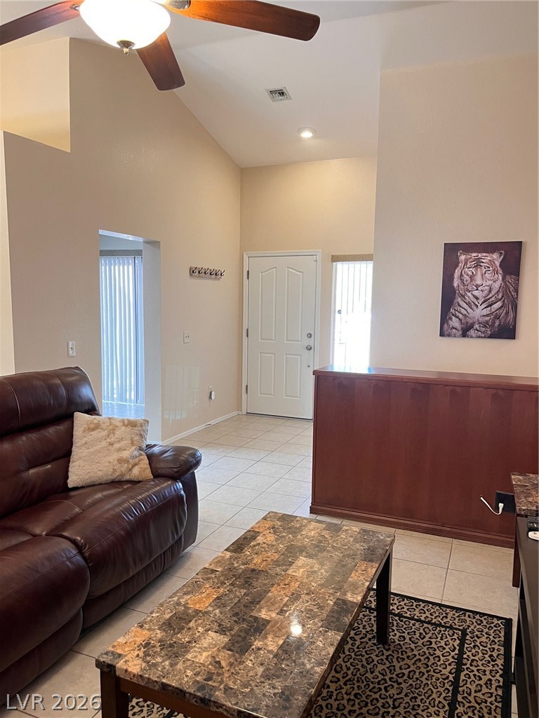 2741 Sungold Drive Property Photo 5