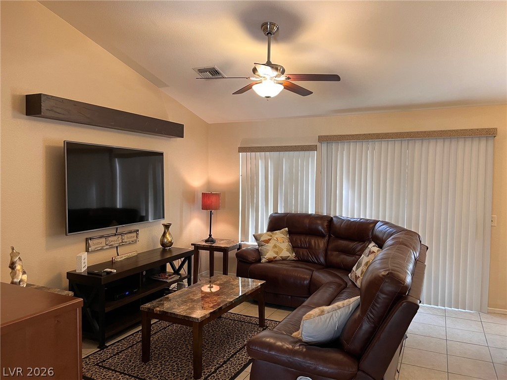 2741 Sungold Drive Property Photo 6