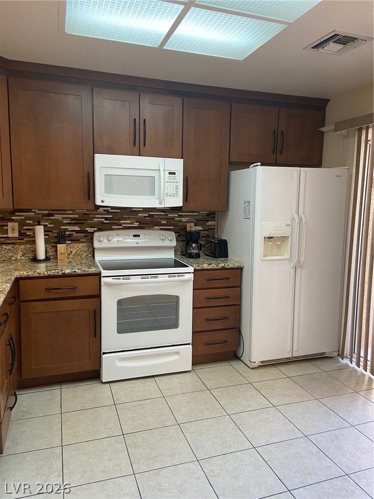 2741 Sungold Drive Property Photo 7