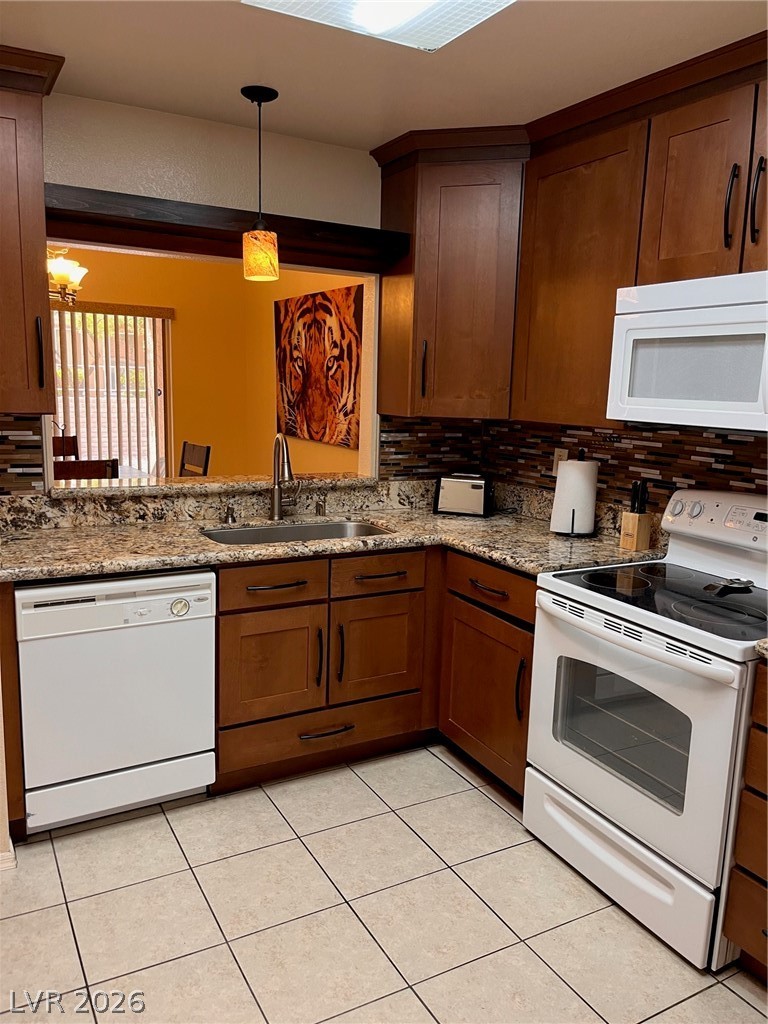 2741 Sungold Drive Property Photo 10