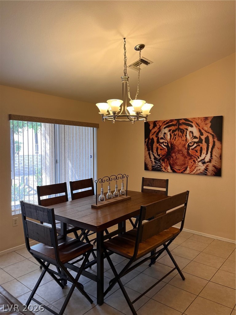 2741 Sungold Drive Property Photo 11
