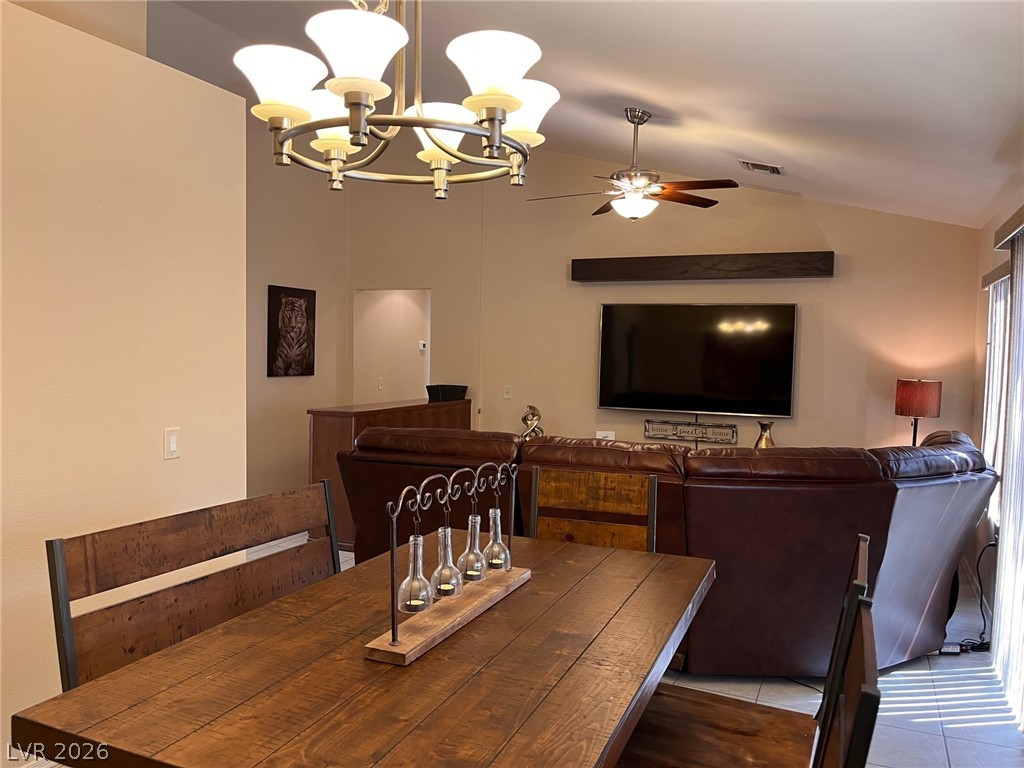 2741 Sungold Drive Property Photo 12