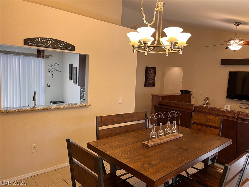 2741 Sungold Drive Property Photo 13