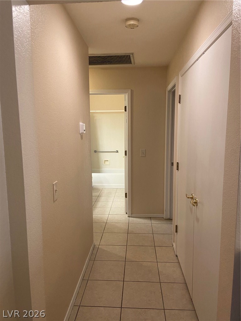 2741 Sungold Drive Property Photo 14
