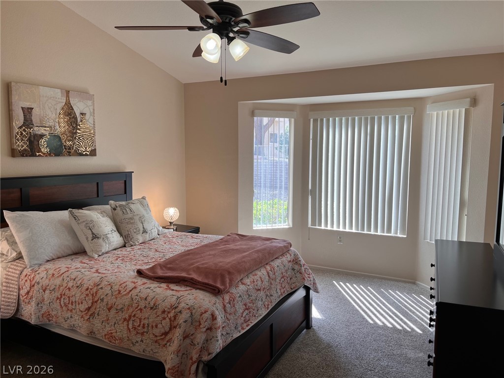 2741 Sungold Drive Property Photo 15
