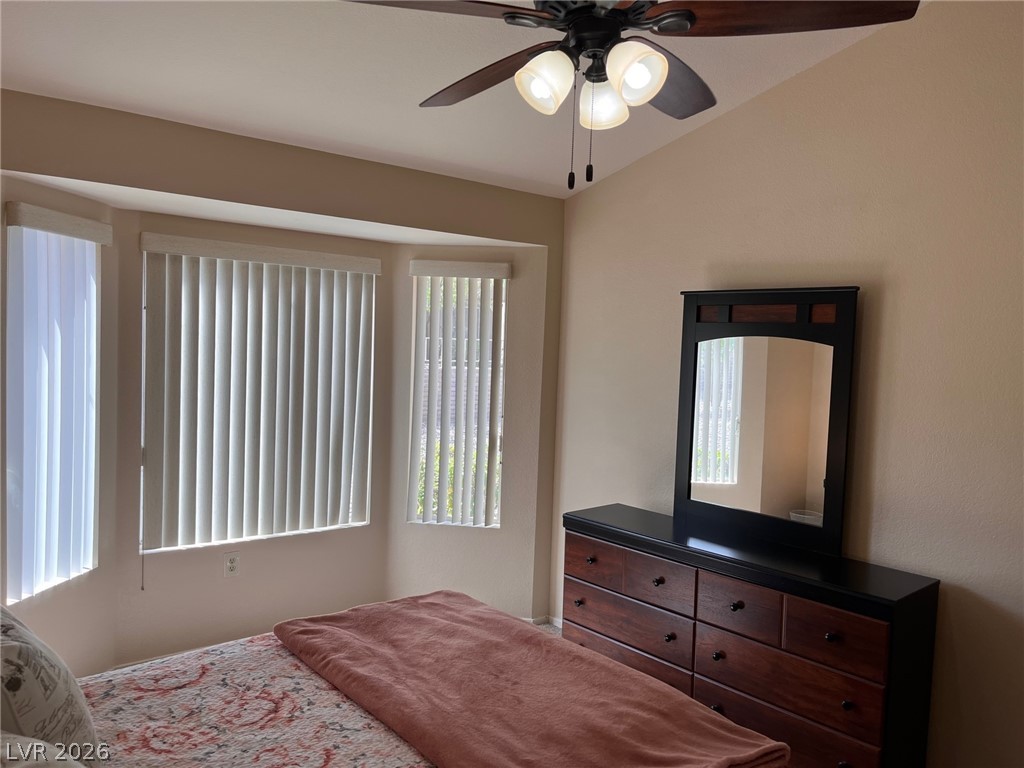 2741 Sungold Drive Property Photo 17