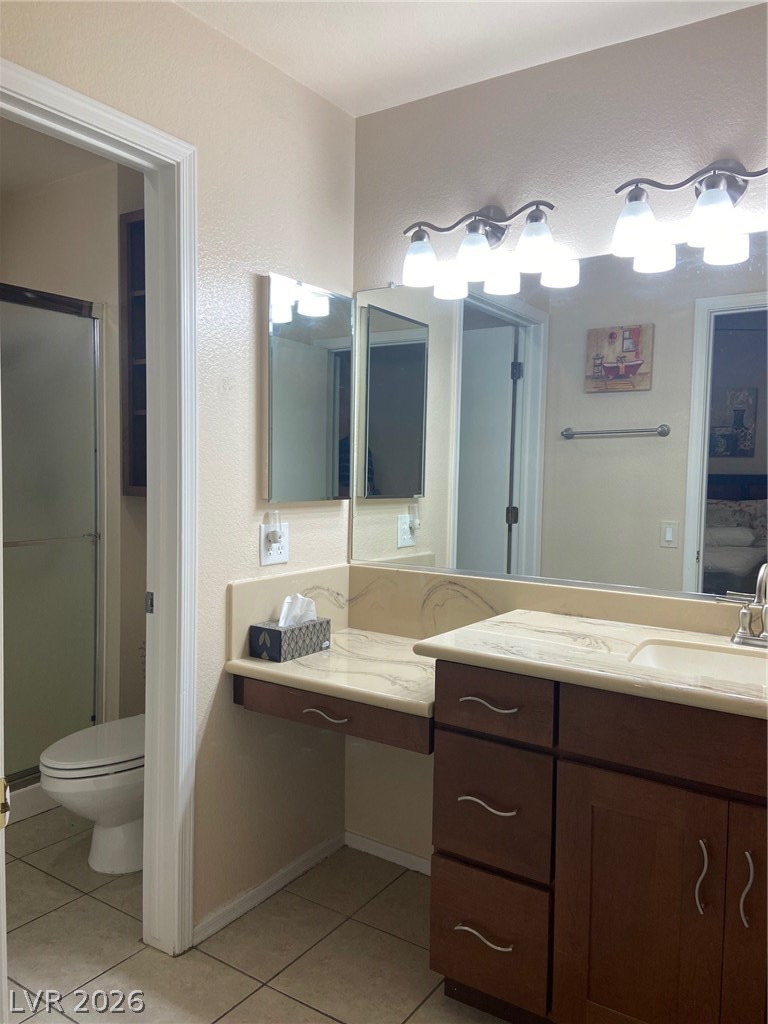 2741 Sungold Drive Property Photo 18